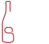 BurgundySwine